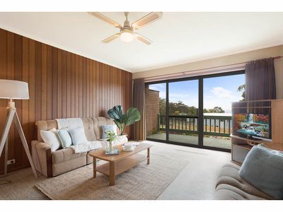 2 / 115 Tura Beach Drive, Tura Beach