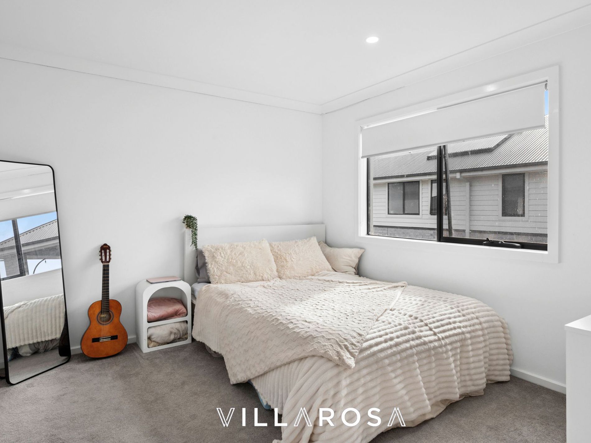 14 Galene Drive, Armstrong Creek