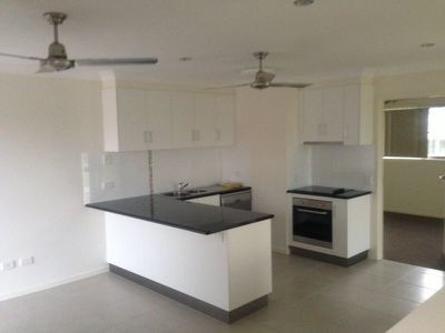 9 / 61-63 Lambert Drive, Moranbah