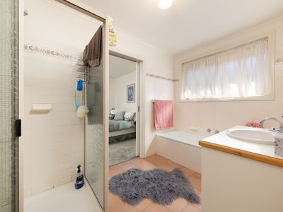12A EDINBURGH CIRCUIT, Wodonga
