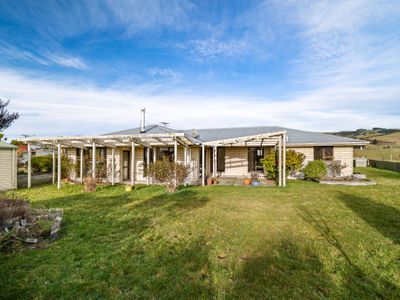 22 Halkirk Street, Karitane