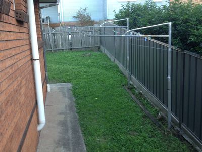 2 / 1 Melinda Grove, Lake Heights