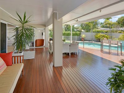 13 Greygum Court, Mooloolaba