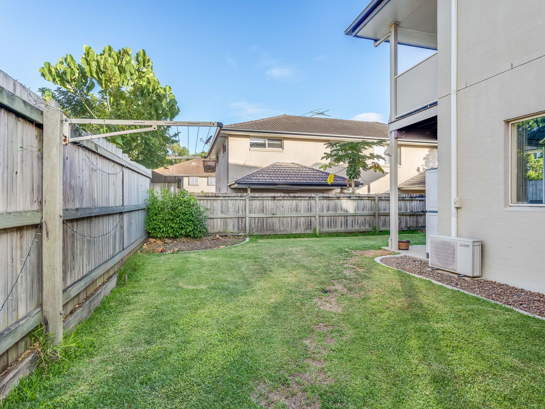 24/71-77 Goodfellows Rd, Kallangur