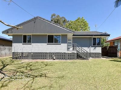 34 Monoceros Street, Inala