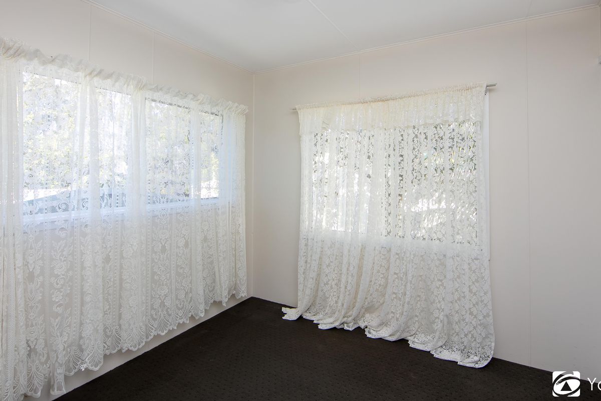 41 / 36 Golding Street, Yamba