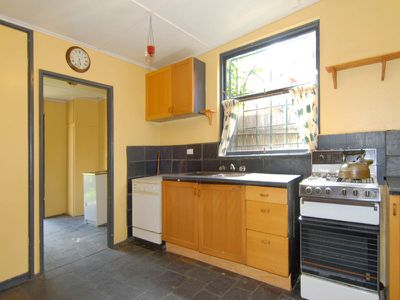 25 Cary Street, Leichhardt