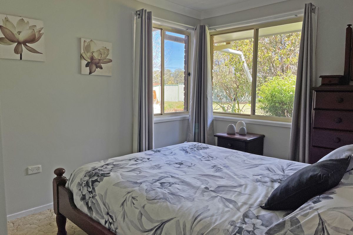 38 Iluka Circuit, Taree