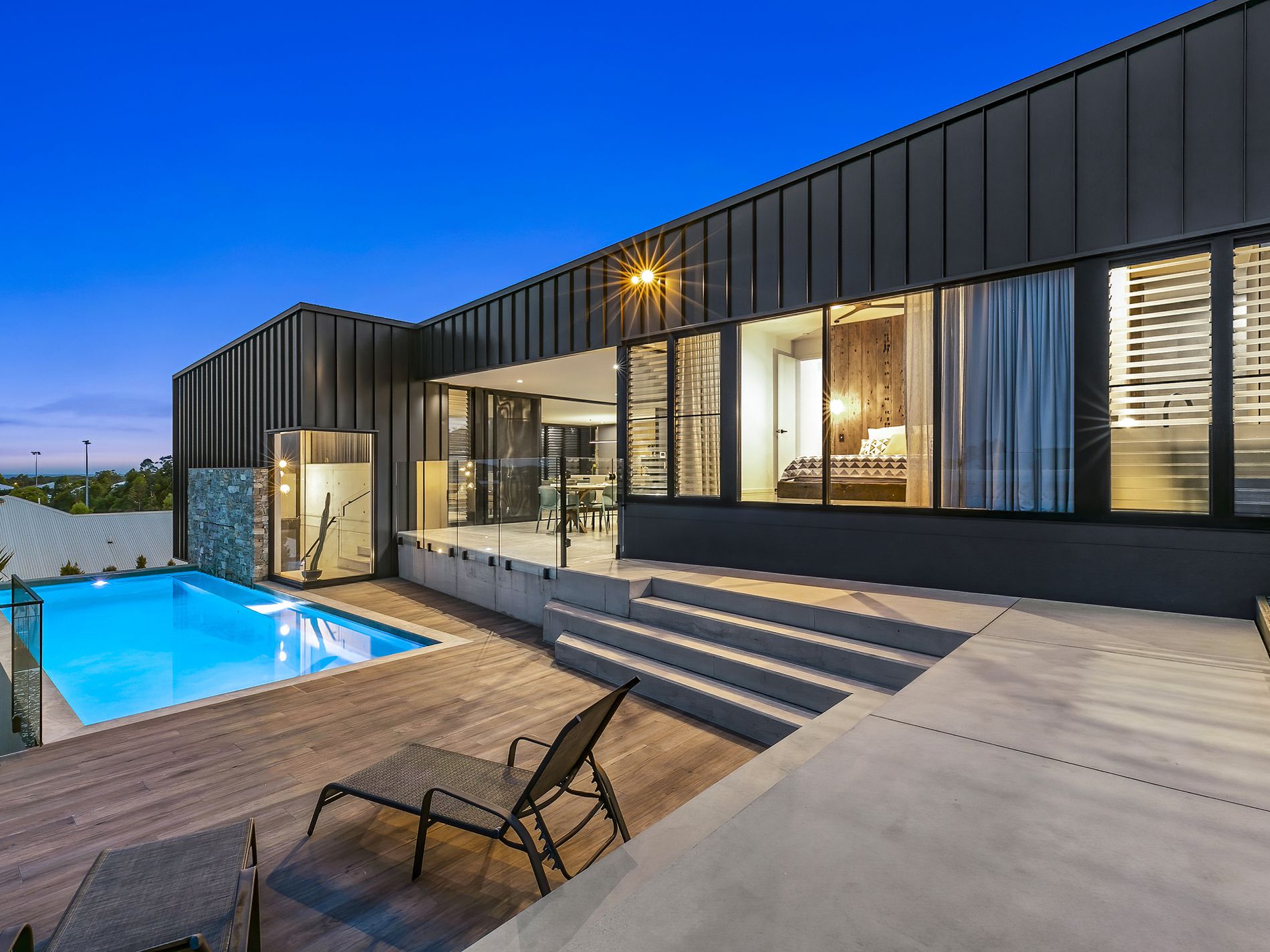 7 Honey Myrtle Close, Peregian Springs