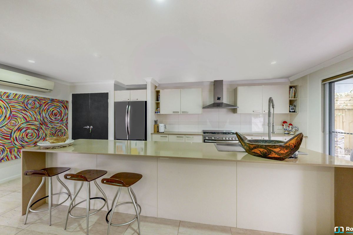 25 Myles Street, Tewantin