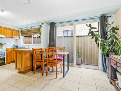 5 Boomerang Street, Sanctuary Point