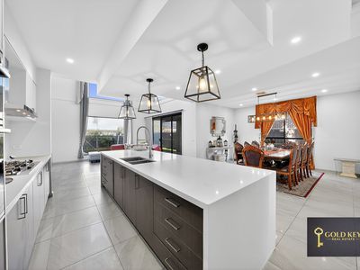 87 Style Way, Tarneit