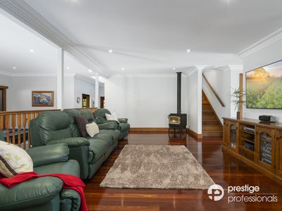 58 Bardia Parade, Holsworthy