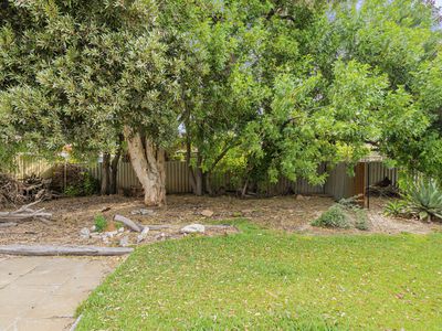 12b Seabrooke Avenue, Rockingham