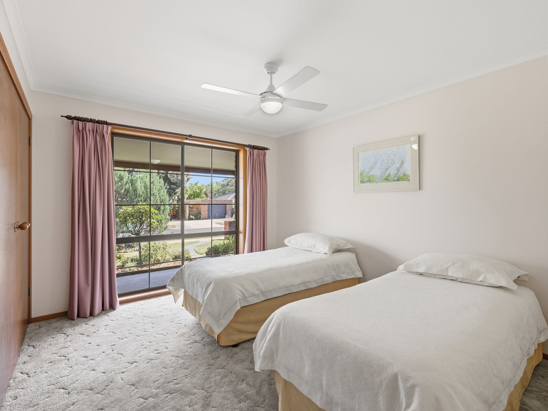 9 Russell Avenue, Wangaratta