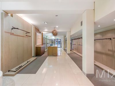 66 Murray Street, Hobart