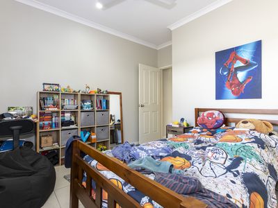 2 Tamarind Meander, Kununurra