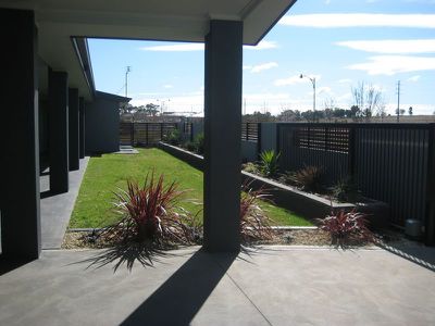 2 Ripple Court, Dubbo