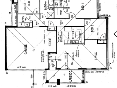 8A Noongah Place, Nollamara