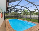 53 ELIZA STREET, Kelso