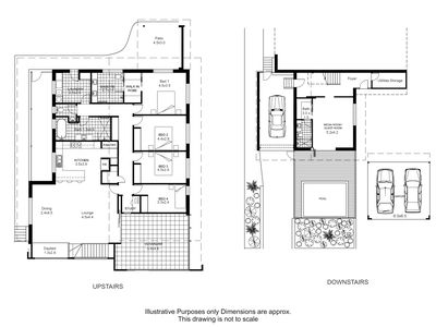 12 Sommerville Crescent, Whitfield