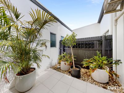 30 Rowley Street, Strathpine