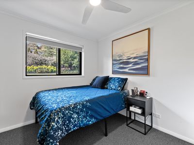 1444 Hoskinstown Road, Hoskinstown