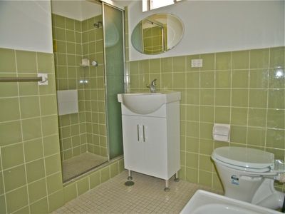 6 / 23 Phillip Street, Roselands