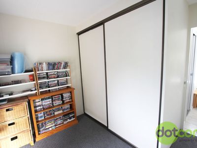 35 First Fleet Drive, Kincumber