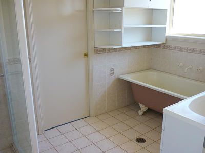 18A Somers Pl, Blayney