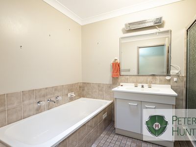 2 / 10 Windeyer Street, Thirlmere