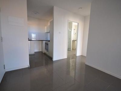 2 / 45 Darlot Street, Port Hedland