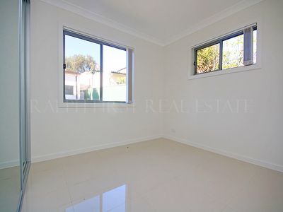 29A Taylor Street, Lakemba