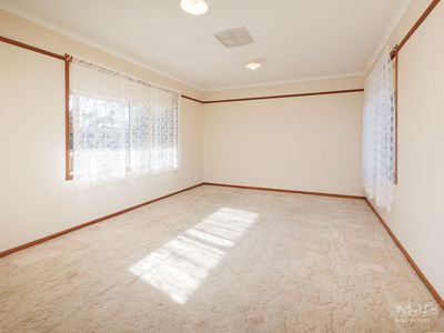 8 IAN COURT, Wodonga