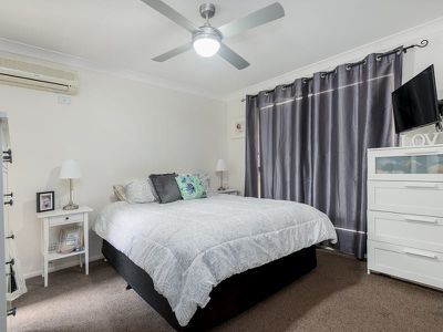 26 Clarendon Cct, Forest Lake