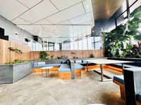 807 / 222 Margaret Street, Brisbane City