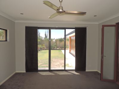 58 Romano Crescent, Iluka