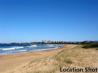 6 / 138 Carters Lane, Fairy Meadow