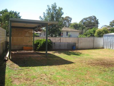12 Wheelers Lane, Dubbo