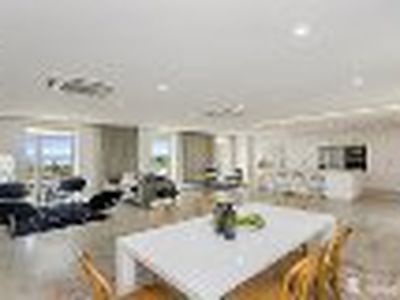 503 / 53 Gregory Street, North Ward