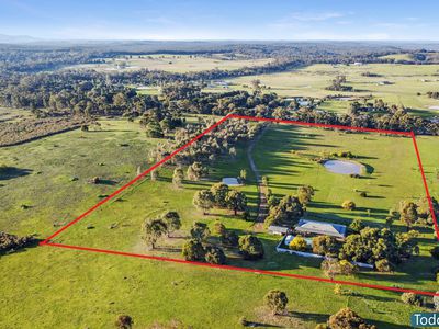 88 Hylands Lane, Heathcote