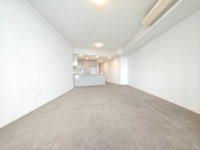 1204 / 7-9 Gibbons Street, Redfern