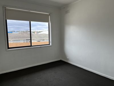 3 / 194 Aberdeen Street, Geelong West