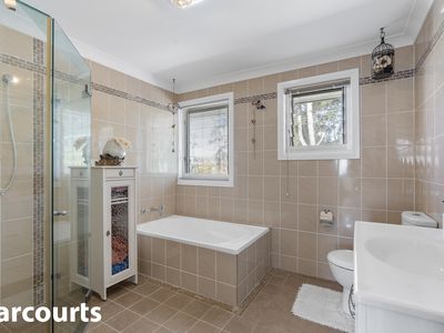 80 Wattle Street, Fishermans Paradise