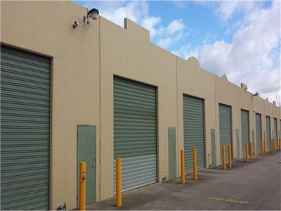 2 / 65-69 Kyle Road, Altona North