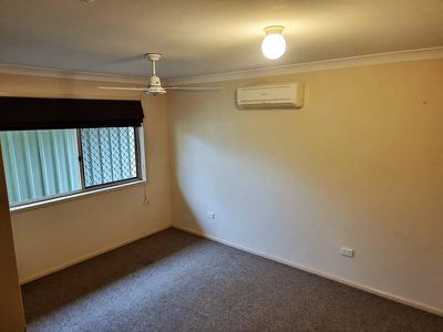114 Alford Street, Kingaroy