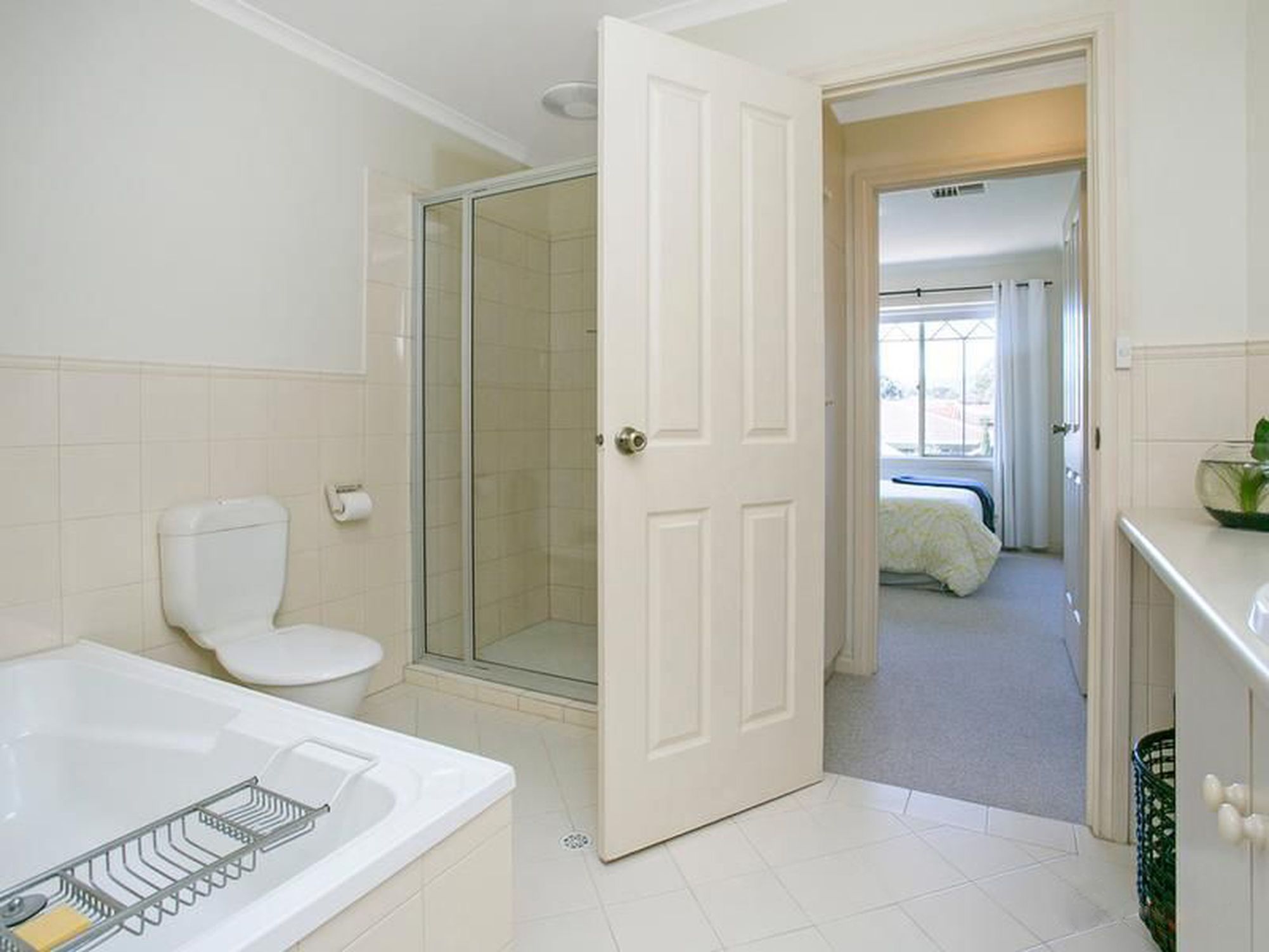 3 / 15 Amber Woods Drive, Glenside