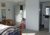 84 Cecil Road, Orange