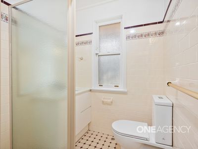 362 Flagstaff Road, Berkeley