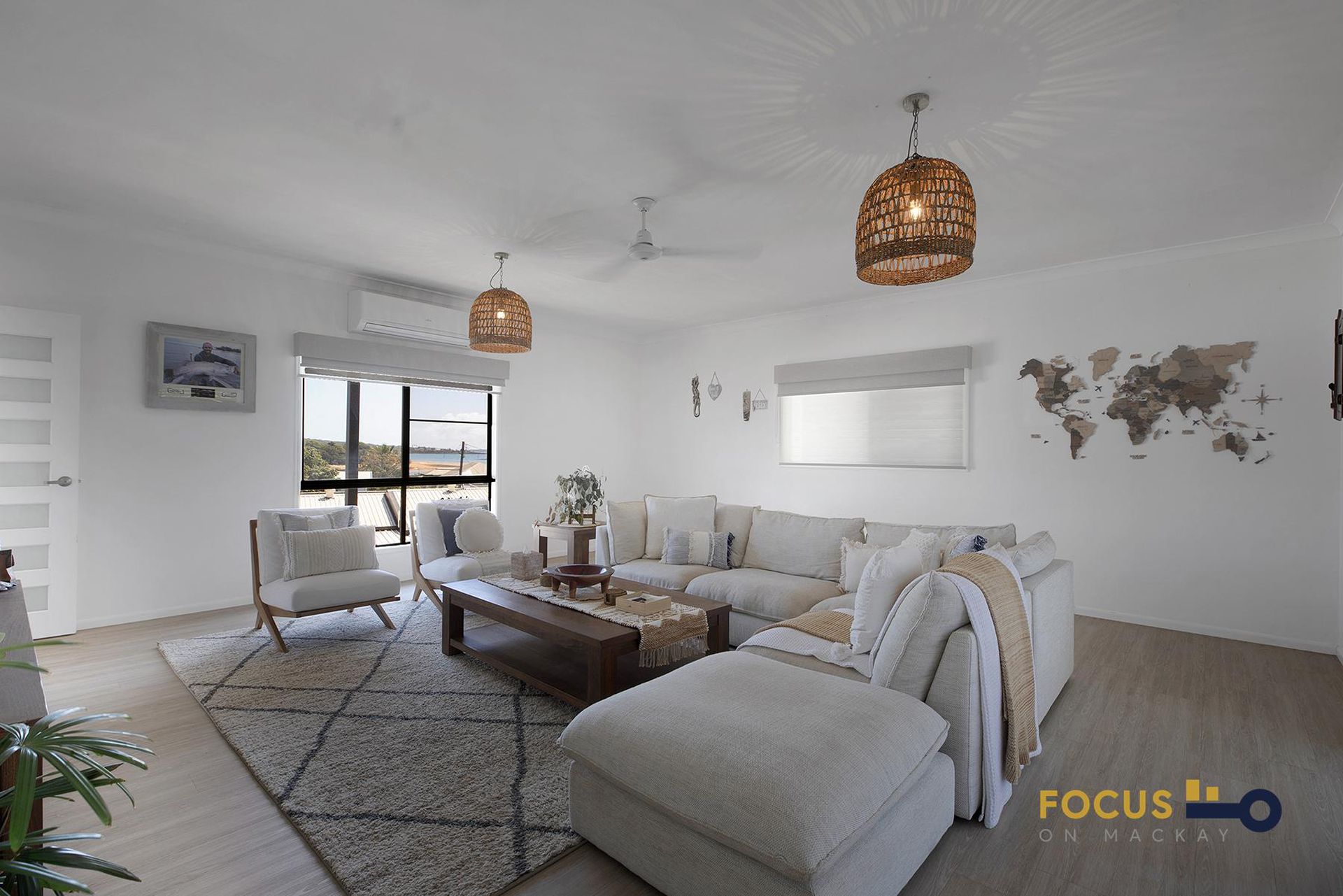 4 Campbell St, Campwin Beach